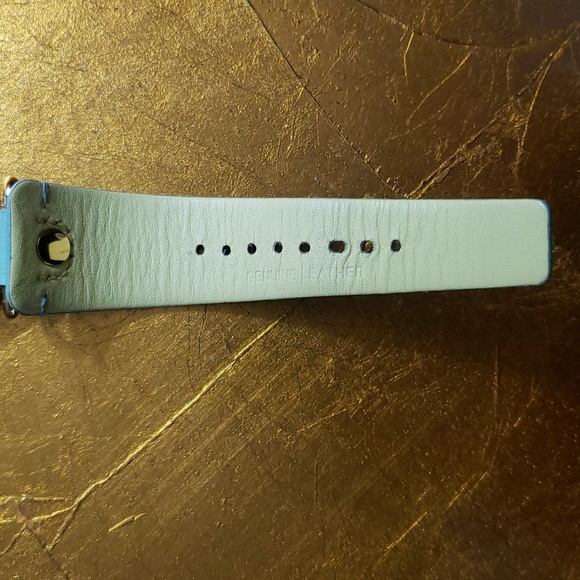 Marc by Marc Jacobs watch - Picture 6 of 7